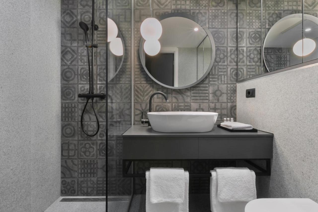 Bumblebee Luxury Apartments 2 Zagreb Bagian luar foto
