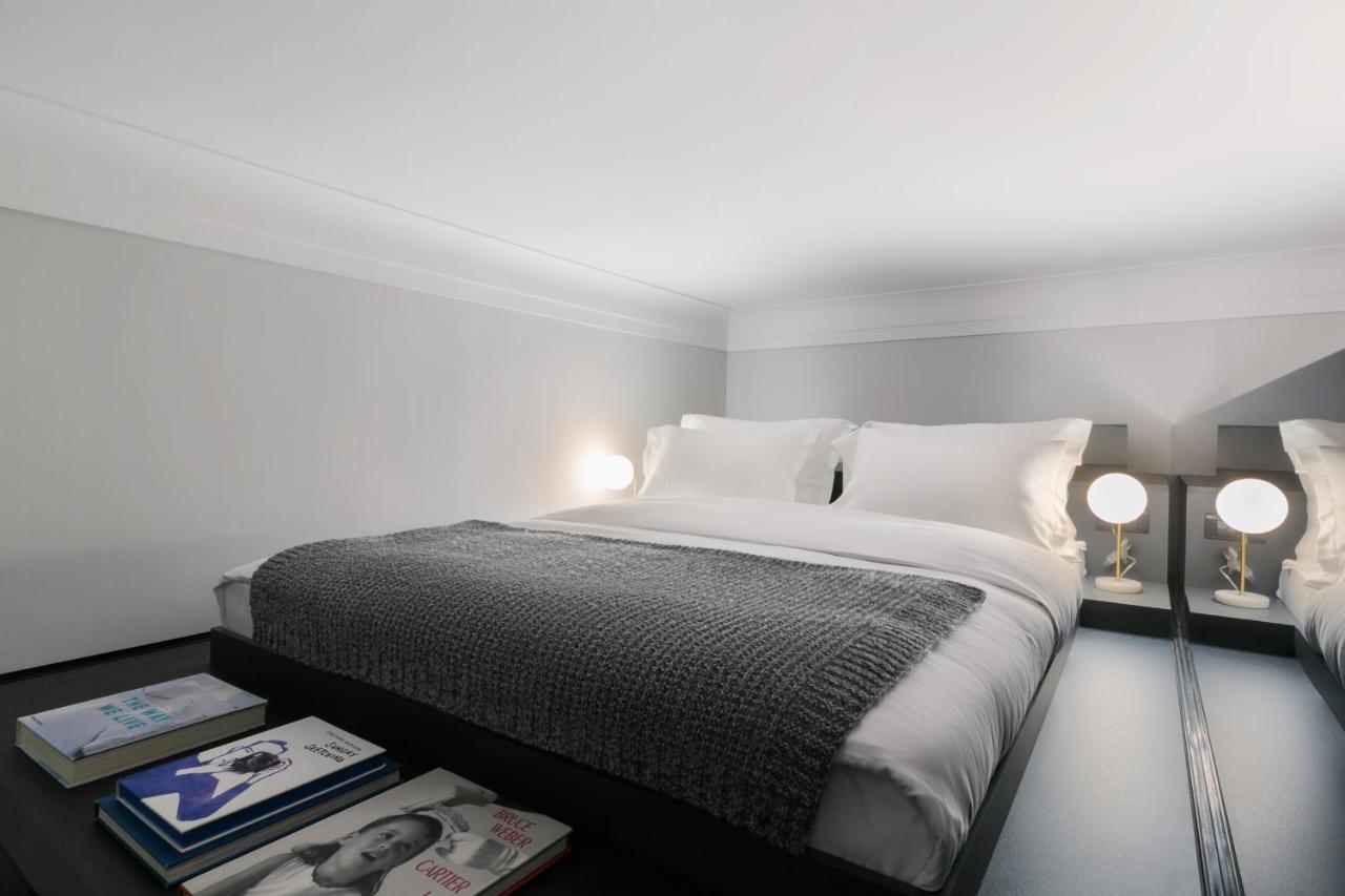 Bumblebee Luxury Apartments 2 Zagreb Bagian luar foto