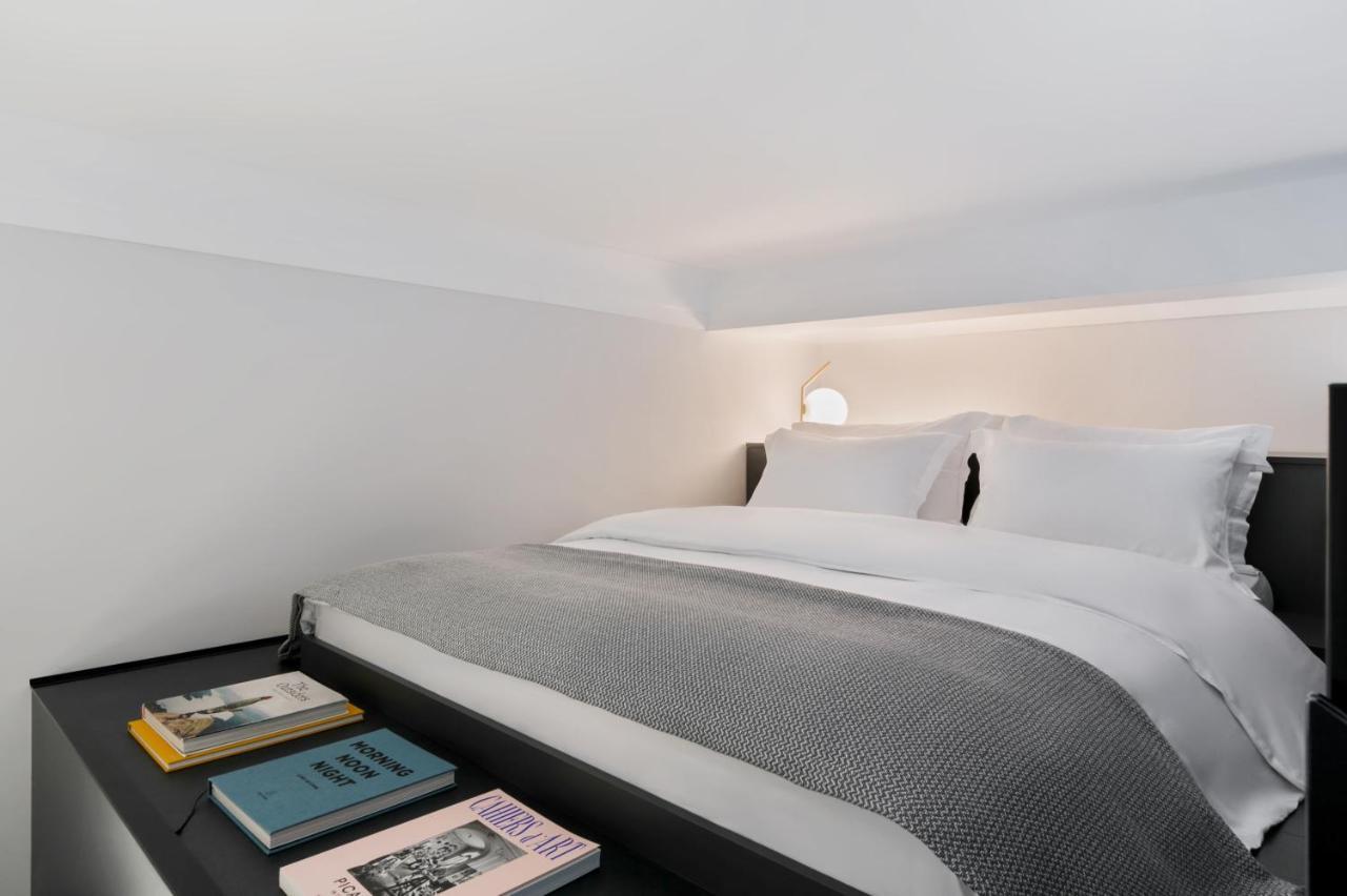 Bumblebee Luxury Apartments 2 Zagreb Bagian luar foto